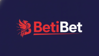 BetiBet